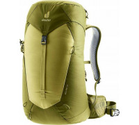 Deuter Deuter AC Lite 30 linden-cactus