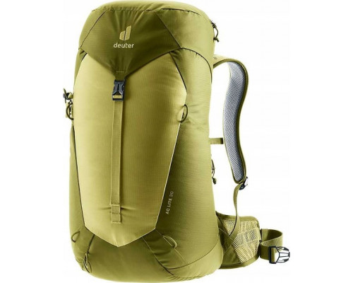 Deuter Deuter AC Lite 30 linden-cactus