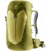 Deuter Deuter AC Lite 30 linden-cactus