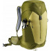 Deuter Deuter AC Lite 30 linden-cactus