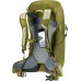 Deuter Deuter AC Lite 30 linden-cactus