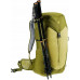 Deuter Deuter AC Lite 30 linden-cactus