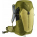 Deuter Deuter AC Lite 30 linden-cactus