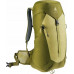 Deuter Deuter AC Lite 30 linden-cactus