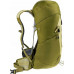 Deuter Deuter AC Lite 30 linden-cactus