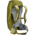 Deuter Deuter AC Lite 30 linden-cactus