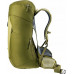 Deuter Deuter AC Lite 30 linden-cactus