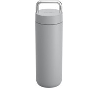 Fellow Fellow - Carter Carry Tumbler - Thermal mug - Gray 591 ml