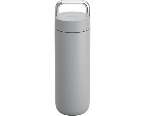Fellow Fellow - Carter Carry Tumbler - Thermal mug - Gray 591 ml