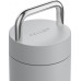 Fellow Fellow - Carter Carry Tumbler - Thermal mug - Gray 591 ml