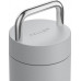 Fellow Fellow - Carter Carry Tumbler - Thermal mug - Gray 591 ml