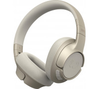 Fresh n Rebel Clam Core beige (3HP3200SS)