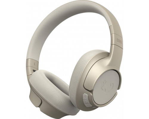 Fresh n Rebel Clam Core beige (3HP3200SS)