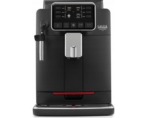 Gaggia Auth. coffee machine Gaggia Cadorna Plus RI9601/01