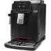 Gaggia Auth. coffee machine Gaggia Cadorna Plus RI9601/01