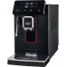 Gaggia Auth. coffee machine Gaggia Magenta Plus RI8700/01