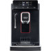 Gaggia Auth. coffee machine Gaggia Magenta Plus RI8700/01