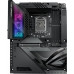 Intel Z790 Asus ROG MAXIMUS Z790 HERO BTF