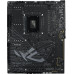 Intel Z790 Asus ROG MAXIMUS Z790 HERO BTF