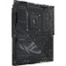 Intel Z790 Asus ROG MAXIMUS Z790 HERO BTF