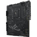 Intel Z790 Asus ROG MAXIMUS Z790 HERO BTF