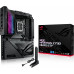 Intel Z790 Asus ROG MAXIMUS Z790 HERO BTF