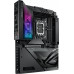 Intel Z790 Asus ROG MAXIMUS Z790 HERO BTF