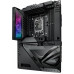 Intel Z790 Asus ROG MAXIMUS Z790 HERO BTF