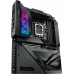 Intel Z790 Asus ROG MAXIMUS Z790 HERO BTF