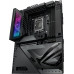 Intel Z790 Asus ROG MAXIMUS Z790 HERO BTF