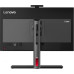 Lenovo ThinkCentre M90 Pro G4 Core i7-13700, 16 GB, 512 GB SSD Windows 11 Pro