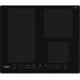 Whirlpool Induction hob Whirlpool WF S7560 NE