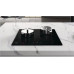 Whirlpool Induction hob Whirlpool WF S7560 NE