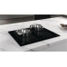 Whirlpool Induction hob Whirlpool WF S7560 NE