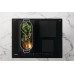 Whirlpool Induction hob Whirlpool WF S7560 NE