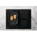 Whirlpool Induction hob Whirlpool WF S7560 NE