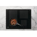 Whirlpool Induction hob Whirlpool WF S7560 NE