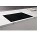 Whirlpool Induction hob Whirlpool WF S7560 NE