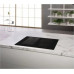 Whirlpool Induction hob Whirlpool WF S7560 NE