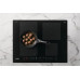 Whirlpool Induction hob Whirlpool WF S7560 NE