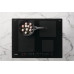 Whirlpool Induction hob Whirlpool WF S7560 NE