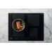 Whirlpool Induction hob Whirlpool WF S7560 NE