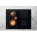 Whirlpool Induction hob Whirlpool WF S7560 NE