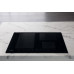 Whirlpool Induction hob Whirlpool WF S7560 NE