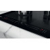 Whirlpool Induction hob Whirlpool WF S7560 NE