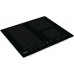 Whirlpool Induction hob Whirlpool WF S7560 NE