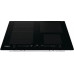 Whirlpool Induction hob Whirlpool WF S7560 NE