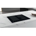 Whirlpool Induction hob Whirlpool WF S7560 NE