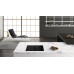 Whirlpool Induction hob Whirlpool WF S7560 NE