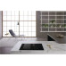 Whirlpool Induction hob Whirlpool WF S7560 NE